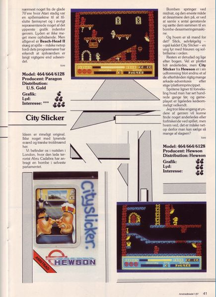 File:Amstrad Bladet8701041.jpg