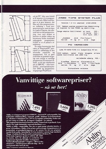 File:Amstrad Bladet8704043.jpg