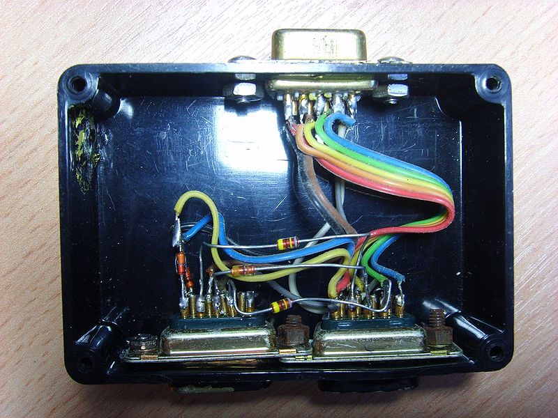 File:Amstrad joysplit.jpg