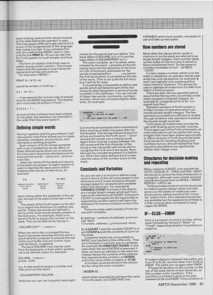 File:Amtix 02 Page 087.jpg