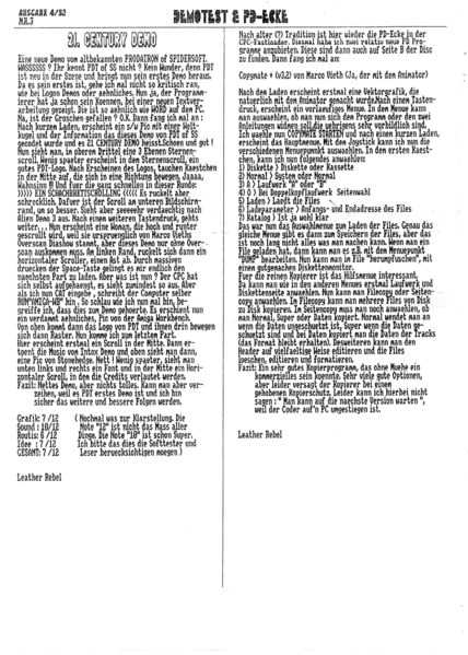 File:CPC-Fastloader 3 Page 12.jpg