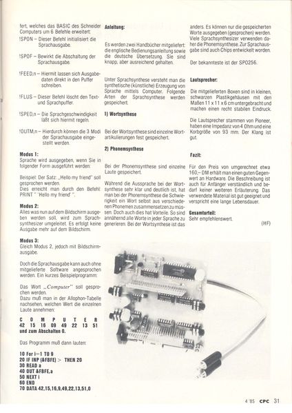 File:CPCAI-85-04 Page 31.jpg