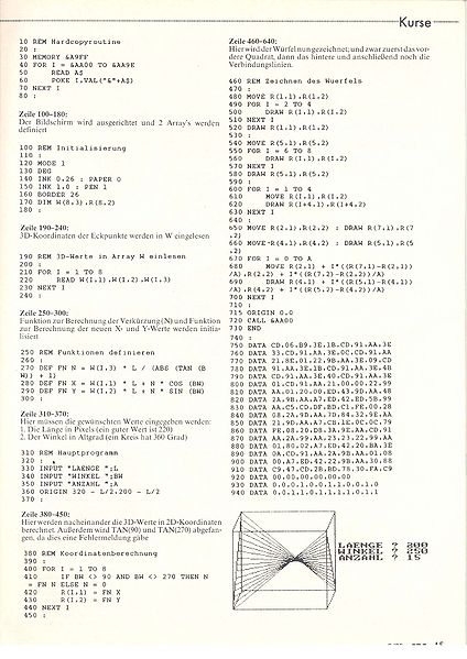 File:CPCAI-85-06 Page 15.jpg