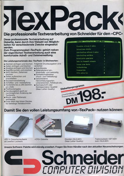 File:CPCAI-86-03-103.jpg