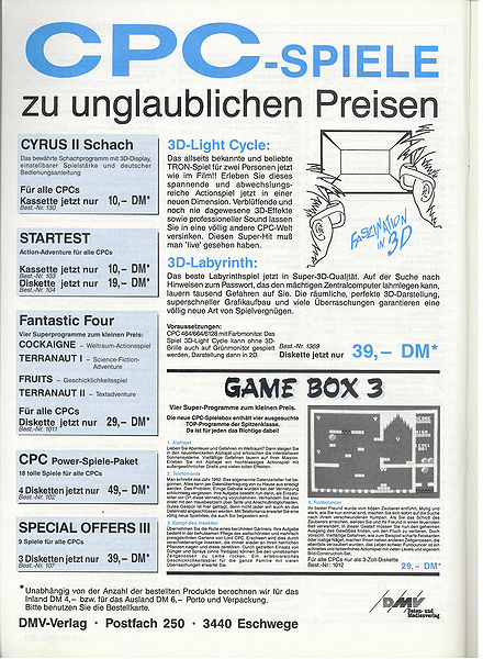 File:CPCAI-90-01 Page 052.jpg