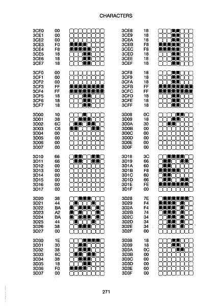 File:CPC 464 intern Page 277.jpg
