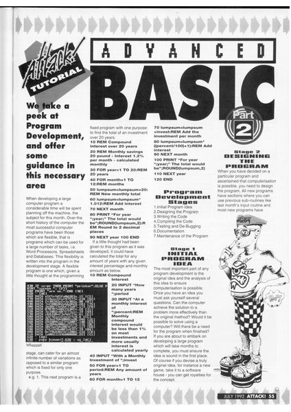 File:CPC Attack n02 page 0055.jpg