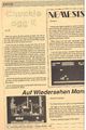 CWTA-AE-Oct87Page40.JPG