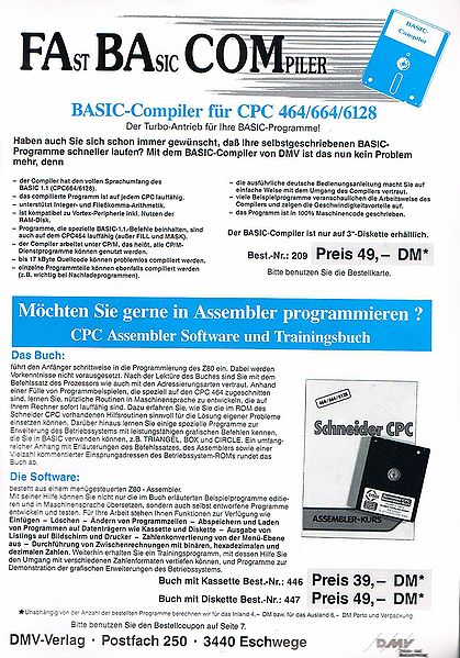File:Cpcai sh8 page 155.jpg