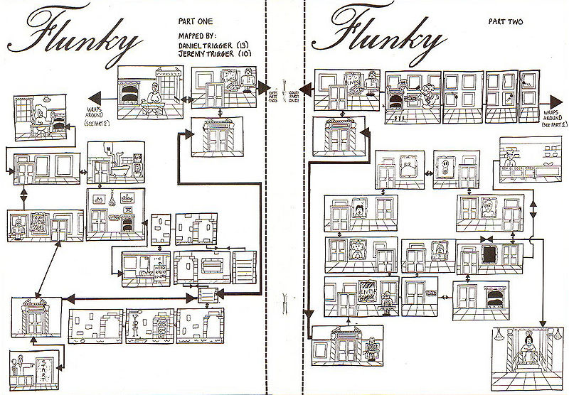 File:Flunky map.jpg
