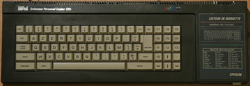 File:Gerald CPC6128 French.jpg