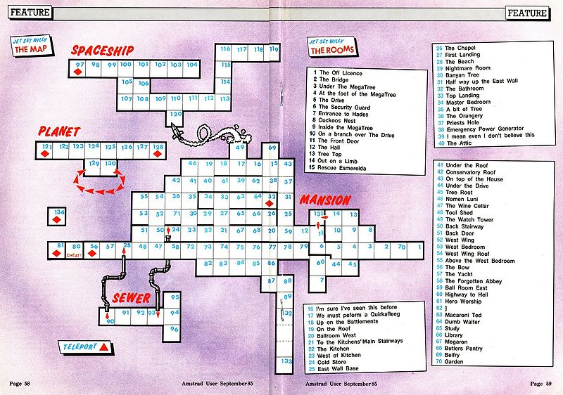 File:Jet set willy map.jpg