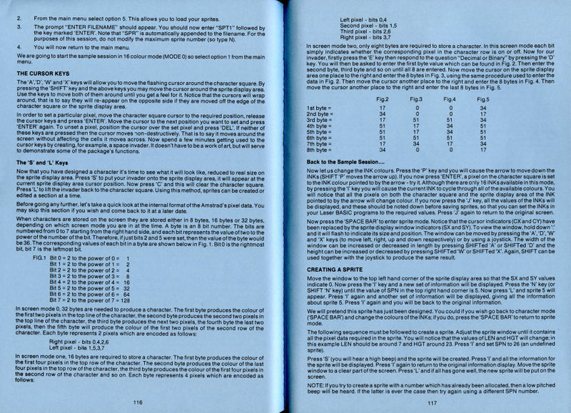 File:Laser Basic manual - UK Page 116-117.jpg