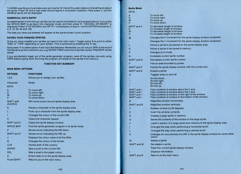 File:Laser Basic manual - UK Page 120-121.jpg