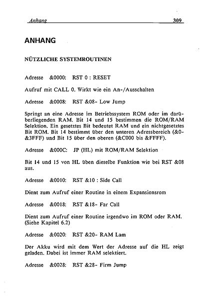 File:Maschinensprachbuch CPC Page 311.jpg