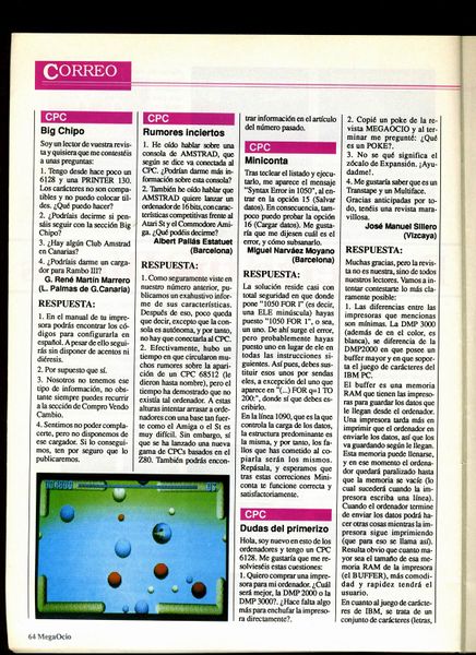 File:MegaOcio 19 - Pag 64.jpg
