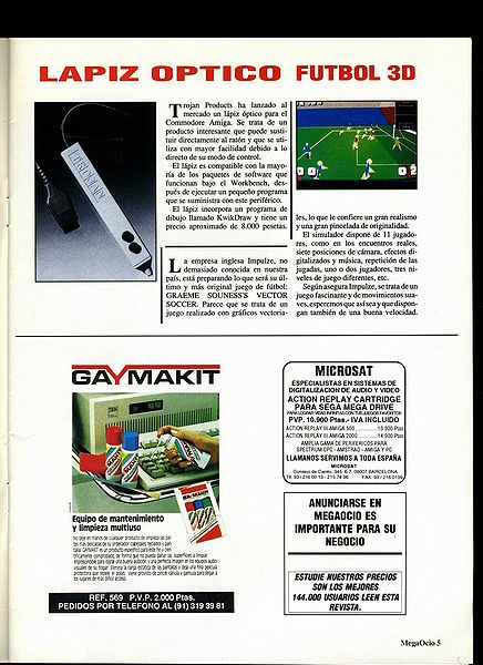 File:MegaOcio 34 - Pag 05.jpg