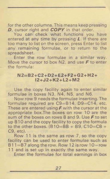 File:Mini office Page 27.jpg