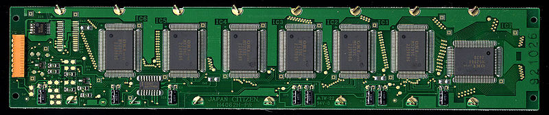 File:NC100 Display PCB.jpg