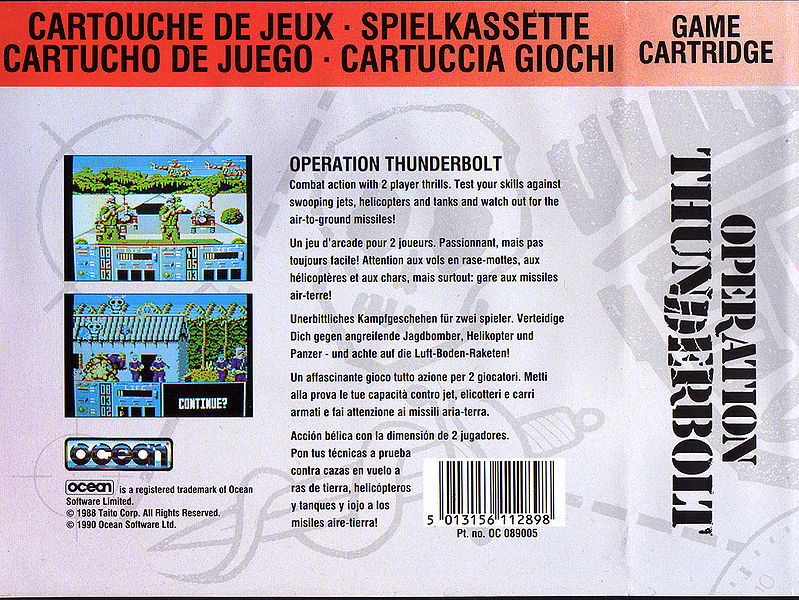 File:Op-Thunderbolt-Back.jpg