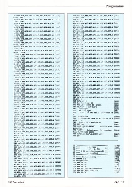 File:PCAISH5 Page 019.jpg