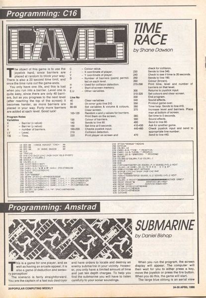 File:PopularComputingWeekly86042400020.jpg