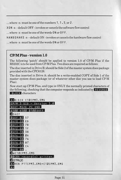 File:Rs232 p51.jpg