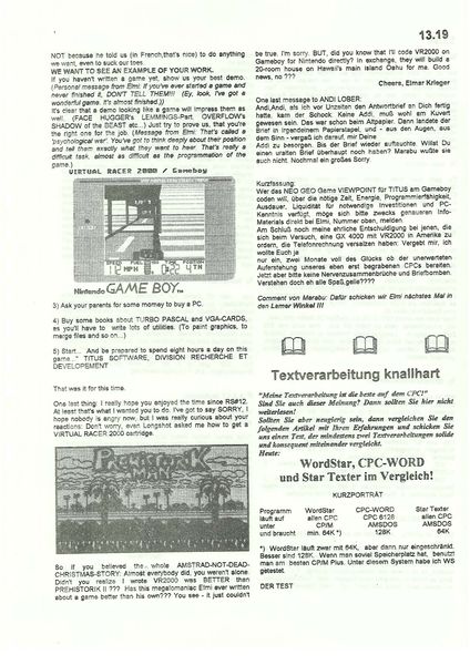 File:Rundschlag 13 Page 19.jpg