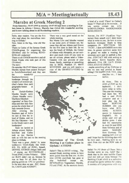 File:Rundschlag 18 Page 43.jpg