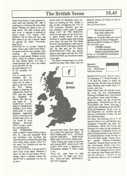 File:Rundschlag 18 Page 45.jpg