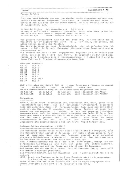 File:Rundschlag 6 Page 32.jpg