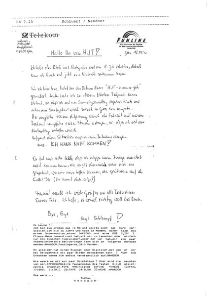 File:Rundschlag 7 Page 23.jpg