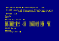 Thumbnail for version as of 09:26, 17 January 2009