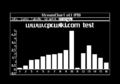 Thumbnail for version as of 12:15, 2 January 2009