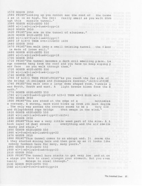 File:TAU 02Page27.jpeg