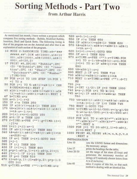 File:TAU 09Page29.jpg