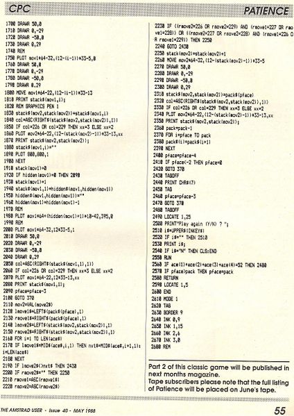 File:TAU 40Page55.jpg
