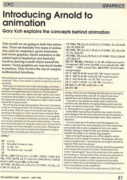 File:TAU 41Page51.jpg