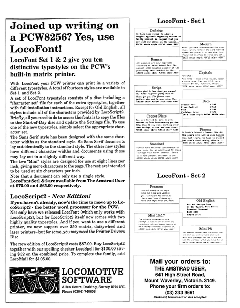 File:TAU 54Page30.png