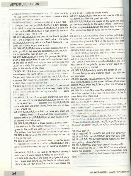 File:TAU 56Page54.jpg