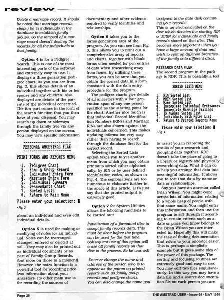 File:TAU 64Page26.jpg