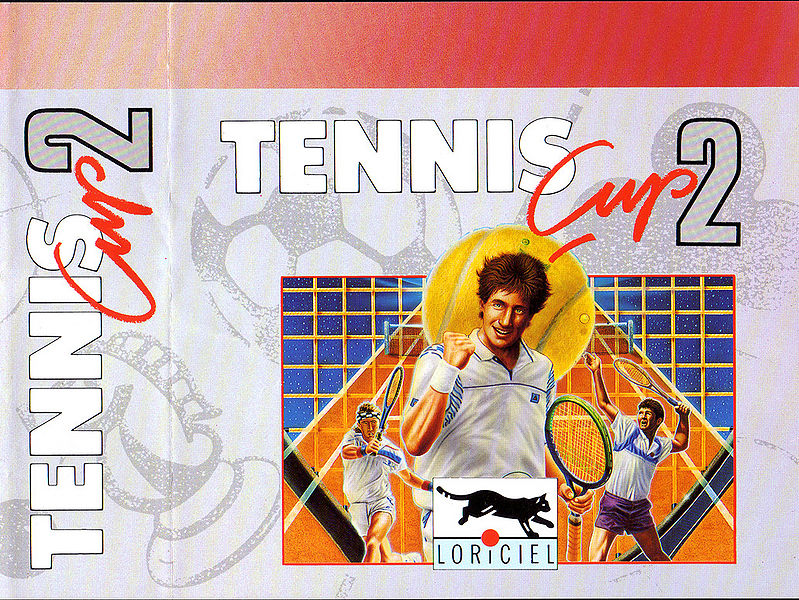 File:Tennis-cup-2-Front.jpg