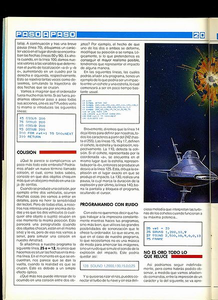File:Tu Micro Amstrad 02 - Pag 20.jpg