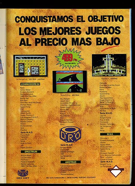 File:Tu Micro Amstrad 13 - Pag 41.jpg