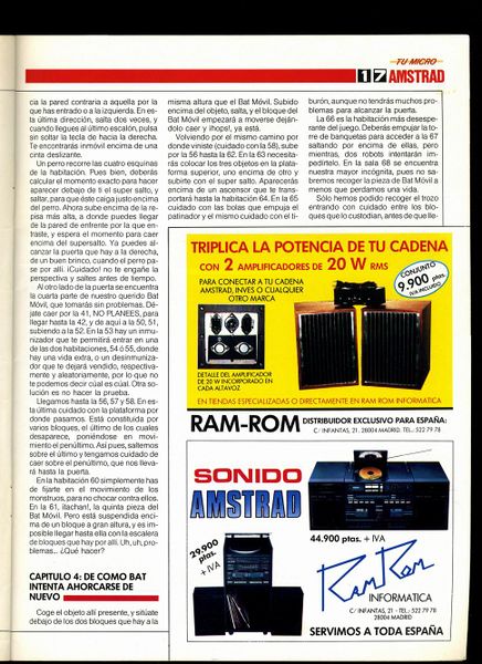 File:Tu Micro Amstrad 15 - Pag 17.jpg