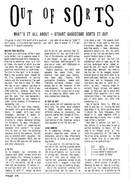 File:Wacci 84 200x200 Page 26.jpg