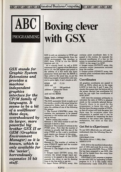 File:ACU8605-077.jpg