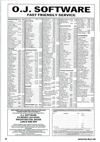 File:ACU9103-020.jpg