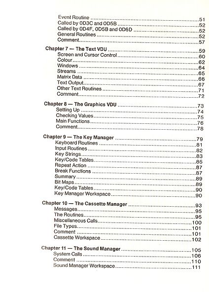 File:AWMG contents2.jpg