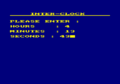 Thumbnail for version as of 10:02, 7 October 2009